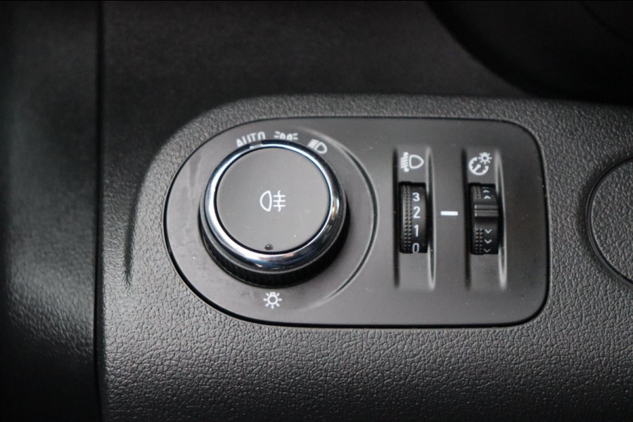 Opel Combo 1.5D L2H1 96kw Edition org.NL trekhaak navi imperiaal