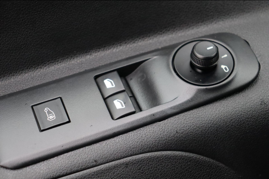 Opel Combo 1.5D L2H1 96kw Edition org.NL trekhaak navi imperiaal