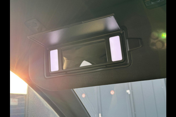 DS 7 E-Tense 300 4x4 Opéra | Trekhaak | Basalt nappa leder | Zeer compleet | Prijs is rijklaar