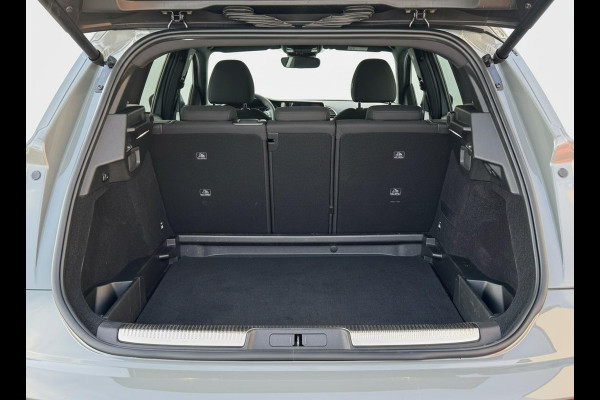 DS 7 E-Tense 300 4x4 Opéra | Trekhaak | Basalt nappa leder | Zeer compleet | Prijs is rijklaar