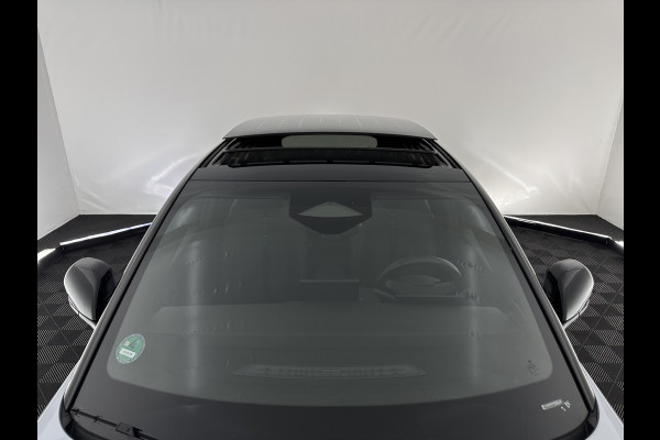 Fisker Ocean Extreme 113kWh [ 3-Fase ] Aut. (INCL-BTW) *HEATPUMP | PANO | LUXURY-LEATHER | FULL-LED | ADAPTIVE-CRUISE | TOP-VIEW | MEMORY-PACK | BLINDSPOT | DIGI-COCKPIT | KEYLESS | DAB+ | SOLAR-ROOF | COMFORTSEATS | CARPLAY | TOW