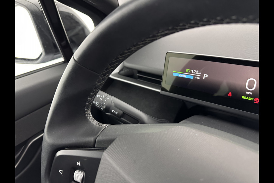 Fisker Ocean Extreme 113kWh [ 3-Fase ] Aut. (INCL-BTW) *HEATPUMP | PANO | LUXURY-LEATHER | FULL-LED | ADAPTIVE-CRUISE | TOP-VIEW | MEMORY-PACK | BLINDSPOT | DIGI-COCKPIT | KEYLESS | DAB+ | SOLAR-ROOF | COMFORTSEATS | CARPLAY | TOW