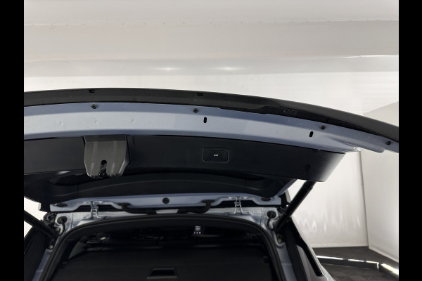 Fisker Ocean Extreme 113kWh [ 3-Fase ] Aut. (INCL-BTW) *HEATPUMP | PANO | LUXURY-LEATHER | FULL-LED | ADAPTIVE-CRUISE | TOP-VIEW | MEMORY-PACK | BLINDSPOT | DIGI-COCKPIT | KEYLESS | DAB+ | SOLAR-ROOF | COMFORTSEATS | CARPLAY | TOW