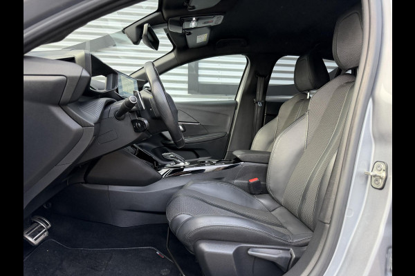 Peugeot 208 1.2 PureTech GT 1e Eigenaar|Navi|Carplay|Camera|Cruise|Clima|Digi Cockpit|APK tot 03-2027