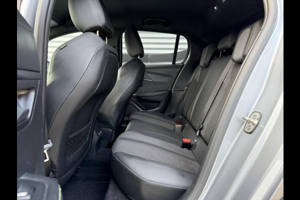 Peugeot 208 1.2 PureTech GT 1e Eigenaar|Navi|Carplay|Camera|Cruise|Clima|Digi Cockpit|APK tot 03-2027