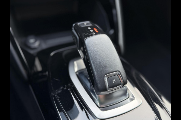 Peugeot 208 1.2 PureTech GT 1e Eigenaar|Navi|Carplay|Camera|Cruise|Clima|Digi Cockpit|APK tot 03-2027