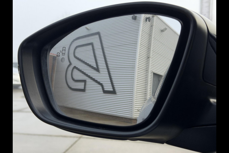 Peugeot 208 1.2 PureTech GT 1e Eigenaar|Navi|Carplay|Camera|Cruise|Clima|Digi Cockpit|APK tot 03-2027