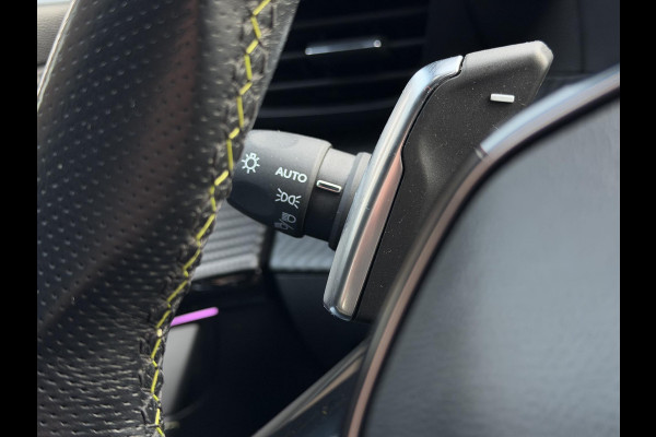 Peugeot 208 1.2 PureTech GT 1e Eigenaar|Navi|Carplay|Camera|Cruise|Clima|Digi Cockpit|APK tot 03-2027