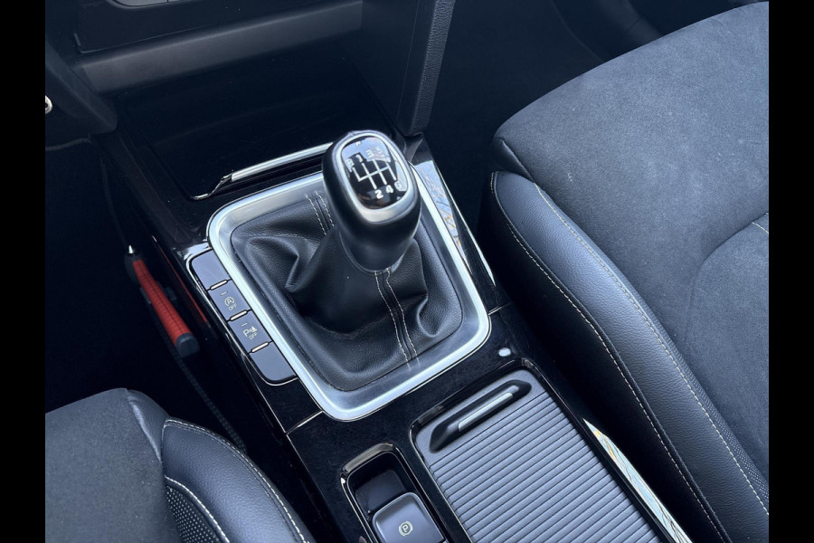 Kia Ceed Sportswagon 1.0 T-GDi GT-Line | Afneembare trekhaak