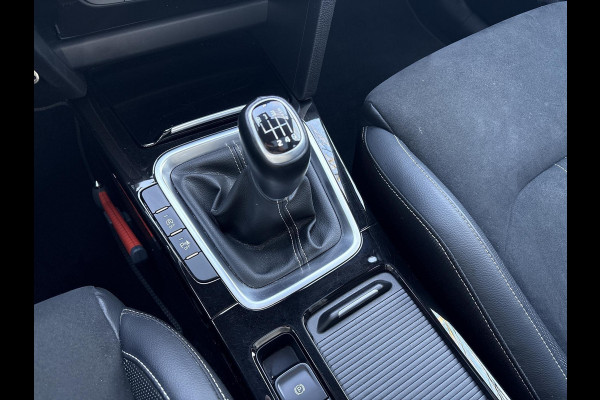 Kia Ceed Sportswagon 1.0 T-GDi GT-Line | Afneembare trekhaak