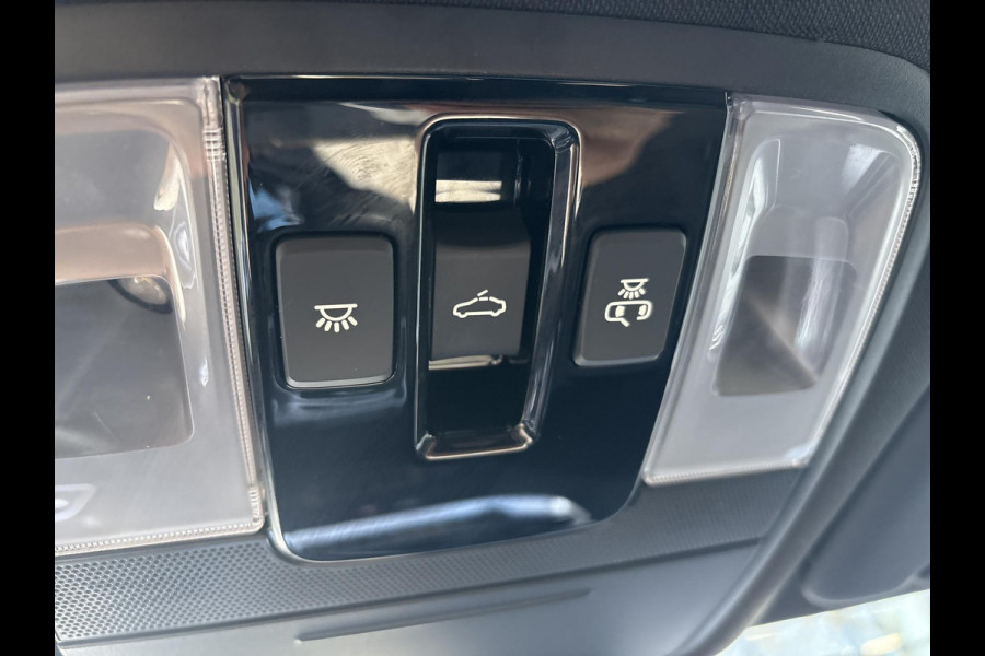 Kia Ceed Sportswagon 1.0 T-GDi GT-Line | Afneembare trekhaak