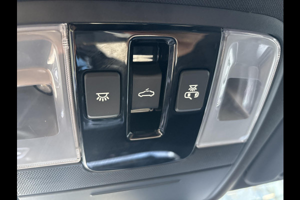 Kia Ceed Sportswagon 1.0 T-GDi GT-Line | Afneembare trekhaak