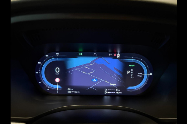 Volvo XC60 2.0 T8 R-DESIGN AWD 455PK SOH-TEST Black Edition PANO/H-KARDON/DAB/CARPLAY/LEDER/M-STOELEN///