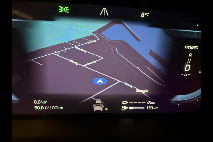 Volvo XC60 2.0 T8 R-DESIGN AWD 455PK SOH-TEST Black Edition PANO/H-KARDON/DAB/CARPLAY/LEDER/M-STOELEN///