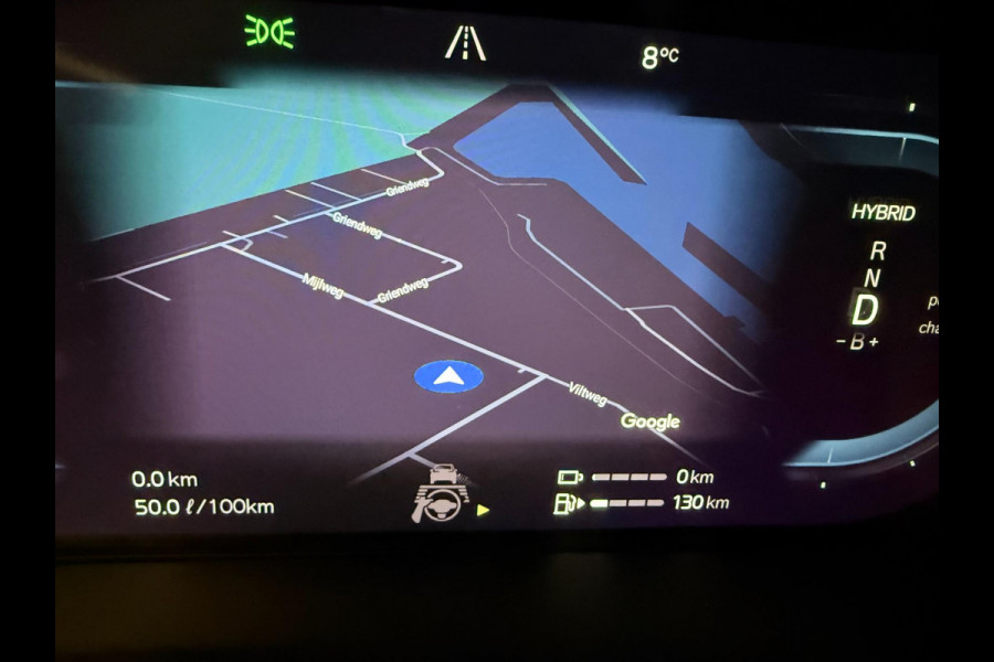 Volvo XC60 2.0 T8 R-DESIGN AWD 455PK SOH-TEST Black Edition PANO/H-KARDON/DAB/CARPLAY/LEDER/M-STOELEN///