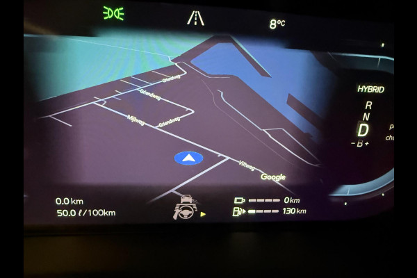 Volvo XC60 2.0 T8 R-DESIGN AWD 455PK SOH-TEST Black Edition PANO/H-KARDON/DAB/CARPLAY/LEDER/M-STOELEN///