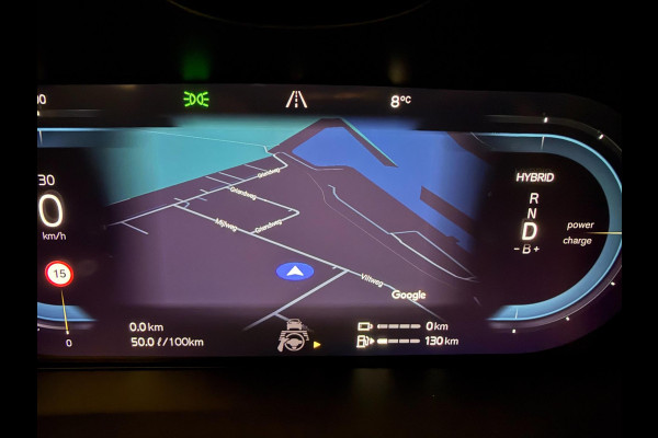 Volvo XC60 2.0 T8 R-DESIGN AWD 455PK SOH-TEST Black Edition PANO/H-KARDON/DAB/CARPLAY/LEDER/M-STOELEN///