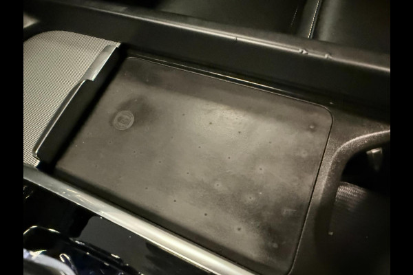 Volvo XC60 2.0 T8 R-DESIGN AWD 455PK SOH-TEST Black Edition PANO/H-KARDON/DAB/CARPLAY/LEDER/M-STOELEN///