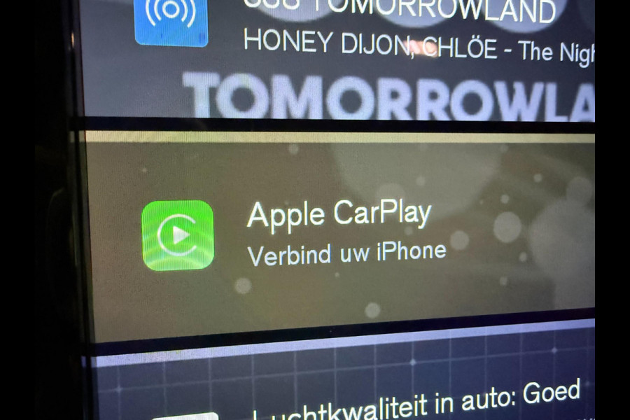 Volvo XC60 2.0 T8 R-DESIGN AWD 455PK SOH-TEST Black Edition PANO/H-KARDON/DAB/CARPLAY/LEDER/M-STOELEN///