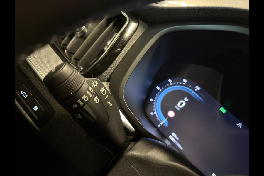 Volvo XC60 2.0 T8 R-DESIGN AWD 455PK SOH-TEST Black Edition PANO/H-KARDON/DAB/CARPLAY/LEDER/M-STOELEN///