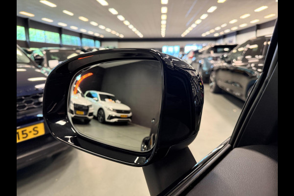 Volvo XC60 2.0 T8 R-DESIGN AWD 455PK SOH-TEST Black Edition PANO/H-KARDON/DAB/CARPLAY/LEDER/M-STOELEN///