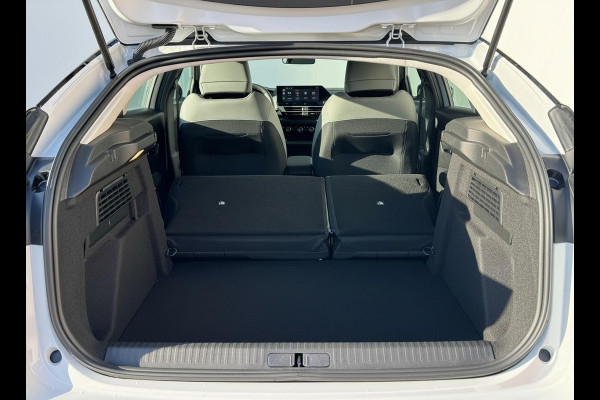Citroën Ë-C4 Business 156pk Extended range 54 kWh | 8 jaar garantie | Nieuw | Prijs is rijklaar