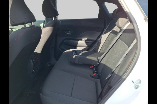 Hyundai KONA ELECTRIC N Line Business 65.4 kWh