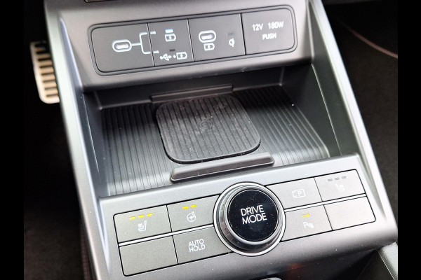 Hyundai KONA ELECTRIC N Line Business 65.4 kWh