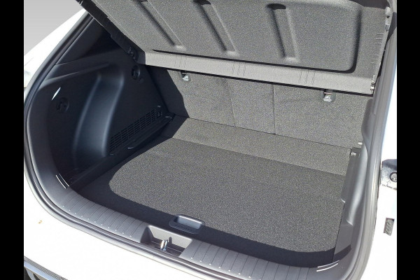 Hyundai KONA ELECTRIC N Line Business 65.4 kWh