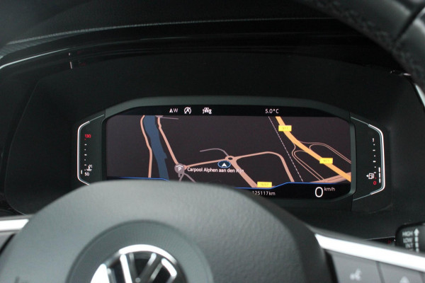 Volkswagen Transporter 2.0 TDI L2H1 BULLI DUBBEL CABINE 150PK 2020 JB- EDIITON / ACTIVE DISPLAY / VERLAGINGSVEREN / APPLE CARPLAY