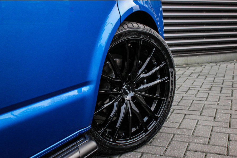 Volkswagen Transporter 2.0 TDI L2H1 BULLI DUBBEL CABINE 150PK 2020 JB- EDIITON / ACTIVE DISPLAY / VERLAGINGSVEREN / APPLE CARPLAY