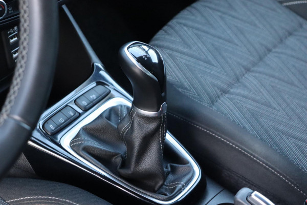 Opel Crossland X 1.2 Edition 2020 org.NL A.Camera navi pdc