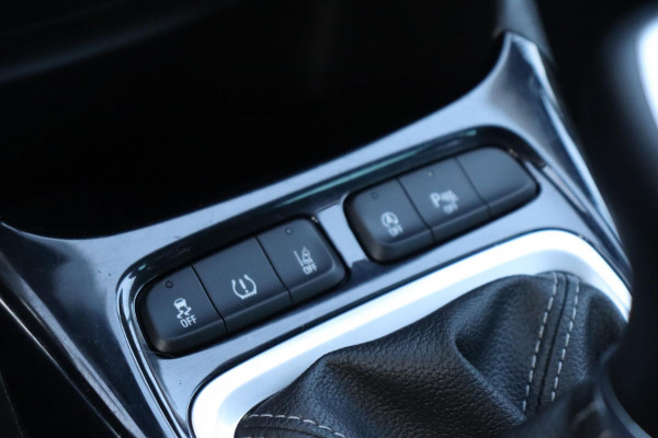 Opel Crossland X 1.2 Edition 2020 org.NL A.Camera navi pdc