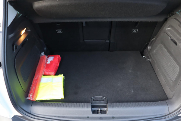 Opel Crossland X 1.2 Edition 2020 org.NL A.Camera navi pdc