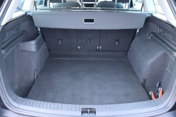 Škoda Kodiaq 1.5 TSI Business Edition org.NL el.klep camera stuur+stoelverw. Canton
