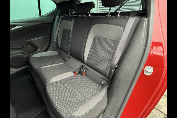 Opel Astra BWJ 2020 | 1.2T 131PK Edition | TREKHAAK | AGR  | CLIMA | PDC 2X | CARPLAY | NAVI | LMV | PRIVACY GLASS