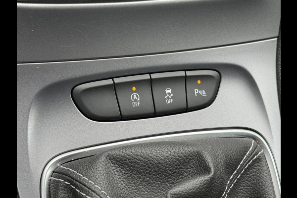 Opel Astra BWJ 2020 | 1.2T 131PK Edition | TREKHAAK | AGR  | CLIMA | PDC 2X | CARPLAY | NAVI | LMV | PRIVACY GLASS