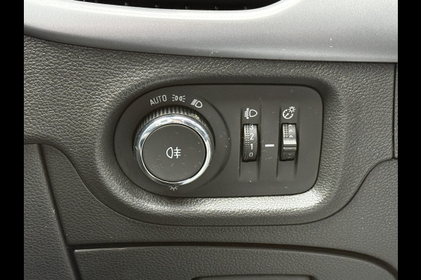 Opel Astra BWJ 2020 | 1.2T 131PK Edition | TREKHAAK | AGR  | CLIMA | PDC 2X | CARPLAY | NAVI | LMV | PRIVACY GLASS