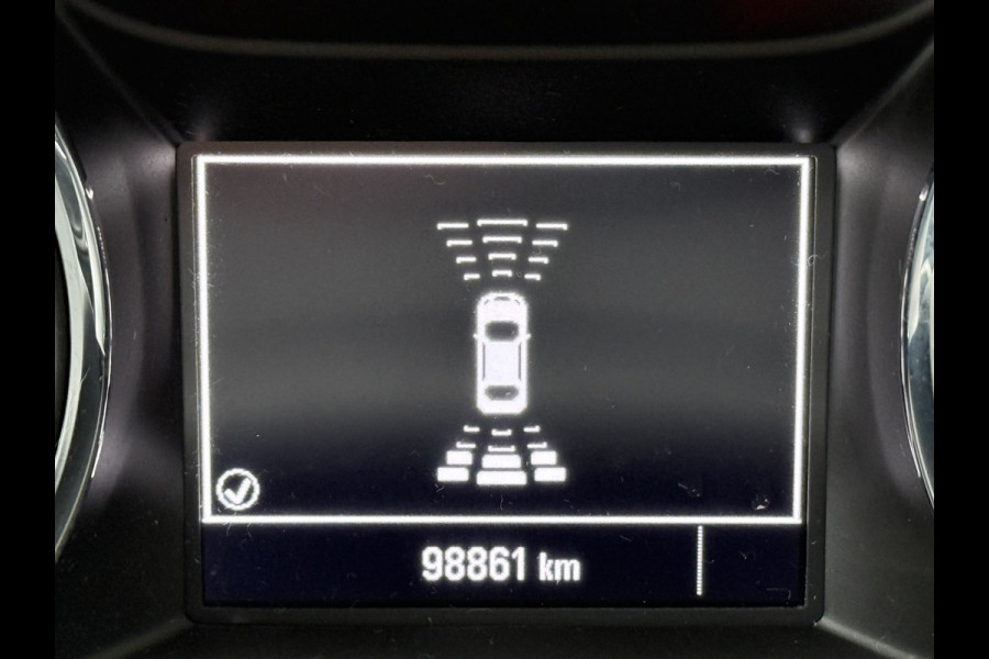 Opel Astra BWJ 2020 | 1.2T 131PK Edition | TREKHAAK | AGR  | CLIMA | PDC 2X | CARPLAY | NAVI | LMV | PRIVACY GLASS