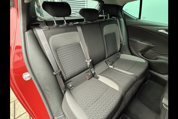 Opel Astra BWJ 2020 | 1.2T 131PK Edition | TREKHAAK | AGR  | CLIMA | PDC 2X | CARPLAY | NAVI | LMV | PRIVACY GLASS