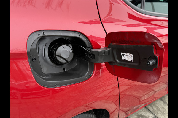 Opel Astra BWJ 2020 | 1.2T 131PK Edition | TREKHAAK | AGR  | CLIMA | PDC 2X | CARPLAY | NAVI | LMV | PRIVACY GLASS