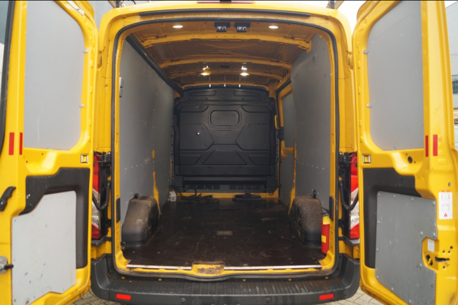 Ford Transit 350 2.0 TDCI 130pk L3-H2 Trend -AIRCO-PDC-