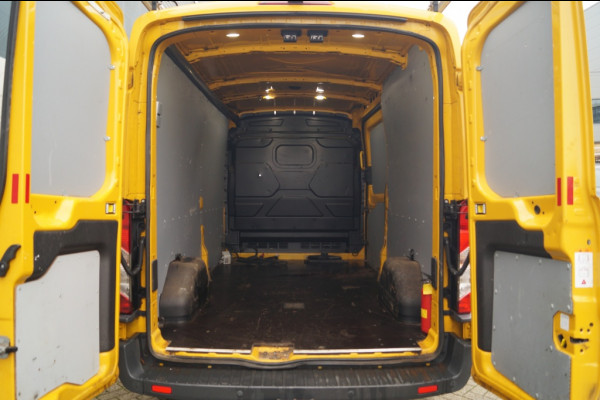 Ford Transit 350 2.0 TDCI 130pk L3-H2 Trend -AIRCO-PDC-