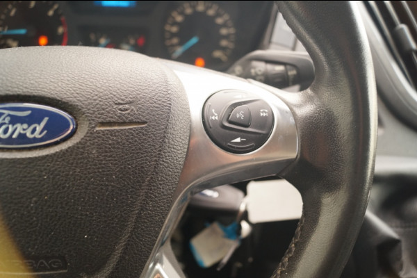 Ford Transit 350 2.0 TDCI 130pk L3-H2 Trend -AIRCO-PDC-