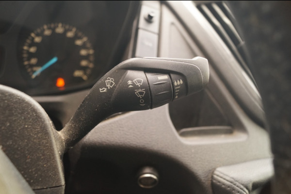 Ford Transit 350 2.0 TDCI 130pk L3-H2 Trend -AIRCO-PDC-