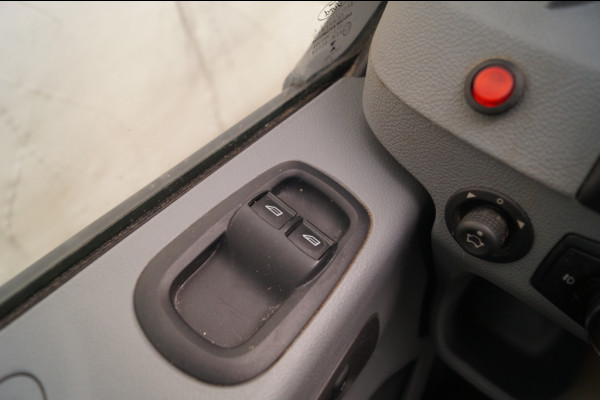 Ford Transit 350 2.0 TDCI 130pk L3-H2 Trend -AIRCO-PDC-