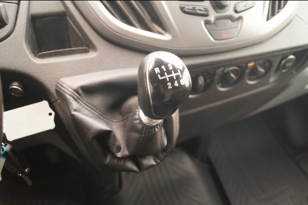 Ford Transit 350 2.0 TDCI 130pk L3-H2 Trend -AIRCO-PDC-