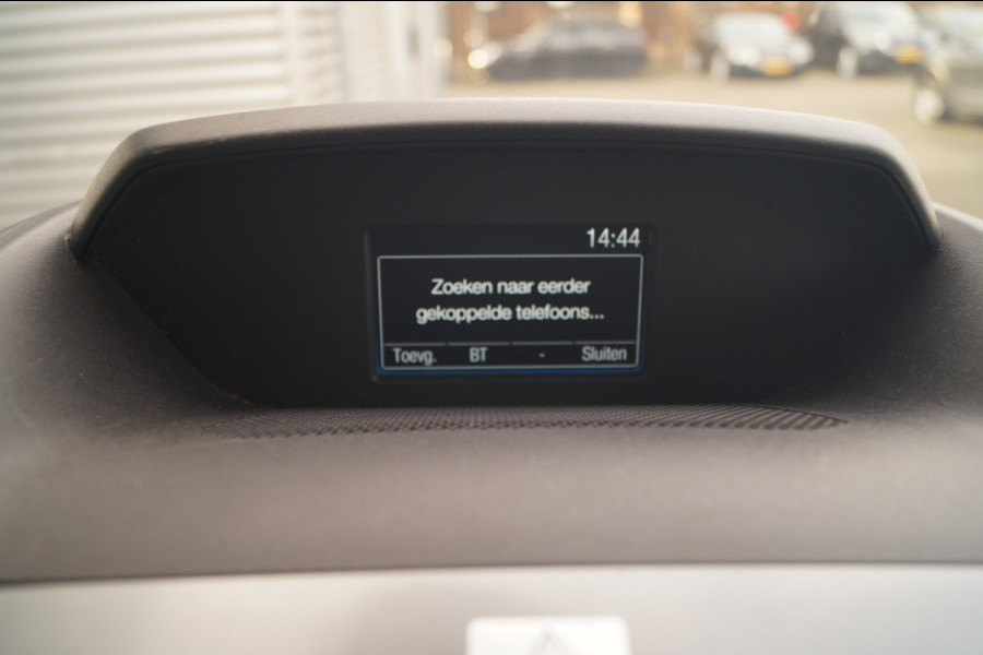 Ford Transit 350 2.0 TDCI 130pk L3-H2 Trend -AIRCO-PDC-