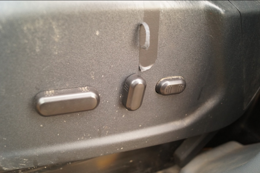 Ford Transit 350 2.0 TDCI 130pk L3-H2 Trend -AIRCO-PDC-