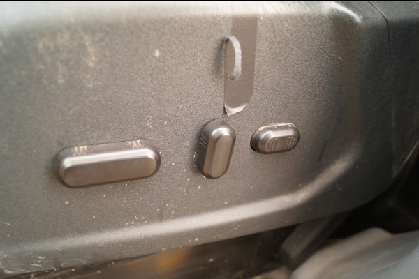 Ford Transit 350 2.0 TDCI 130pk L3-H2 Trend -AIRCO-PDC-